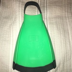 DMC Repellor fin, single fin